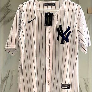 SOLD A baseball classic, ready for the Fall classic!